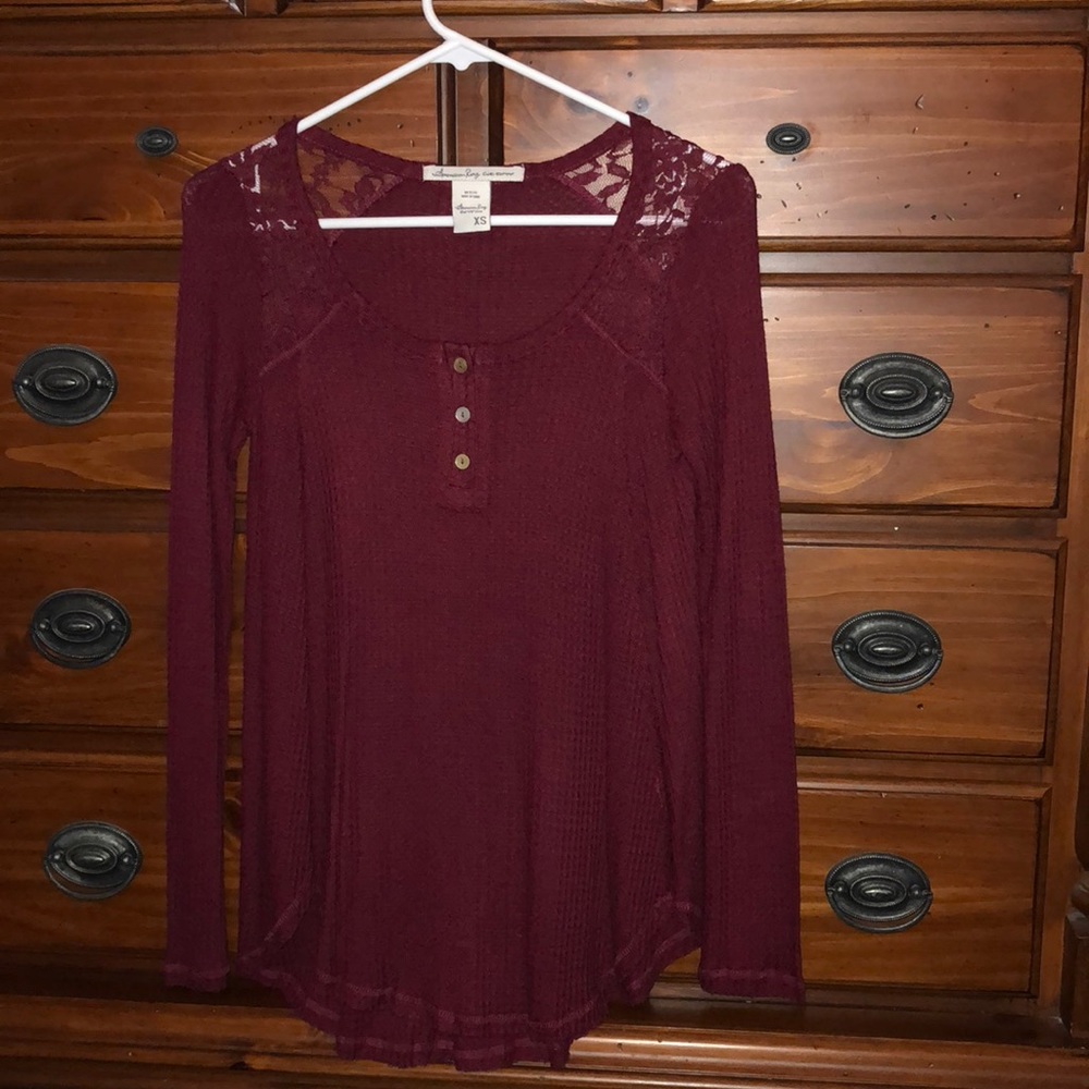 Tunic